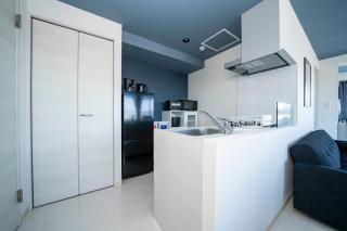 Hills Garden 405 - 4