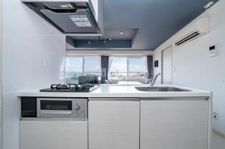 Hills Garden 405 - 7