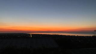 Horizons on Hove with Heated Spa - 5