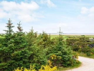 Luxury Seaside Retreat - By Traum Ferienwohnungen - 8