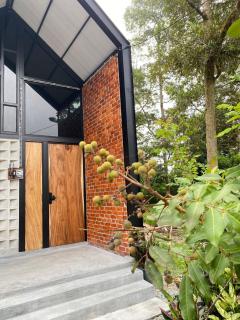 Royal Brick Cottage, Jelebu - Kuala Kelawang - 5