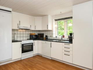 Luxury Seaside Retreat - By Traum Ferienwohnungen - 1