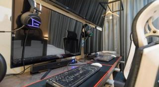 Hotel Casa Suwon - 2