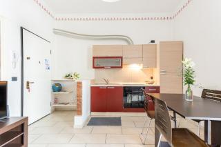 Ortensia apartment - 5