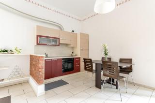 Ortensia apartment - 3