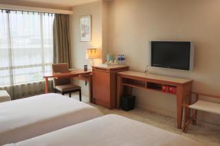 Dongguan Well Garden Hotel - 7