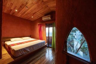 Nắng Hotels - 0