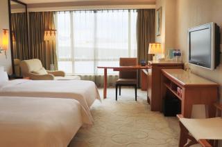 Dongguan Well Garden Hotel - 5