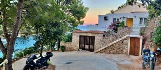 Apartmani Bah Basina - 4