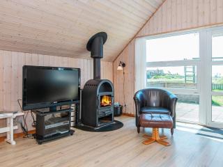6 person holiday home in Harboøre-By Traum - 4