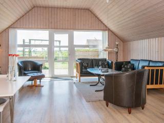 6 person holiday home in Harboøre-By Traum - 1