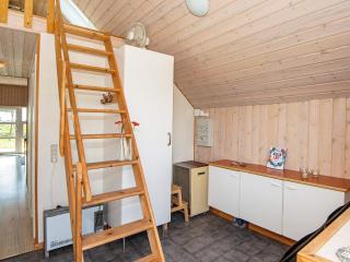 6 person holiday home in Harboøre-By Traum - 5