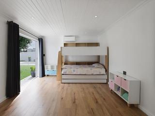 Yzerfontein 2 Bedroom Delight - Yzerfontein - 4