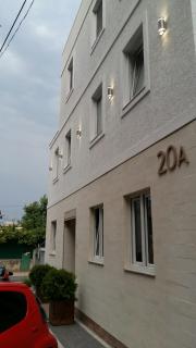 Gosti - 2
