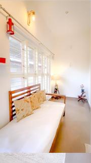 Arabica Homestay - 3