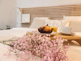 Apartamento Larrabide Nórdico - 1