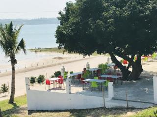 Blackstone Sands Resort Bilene - 1