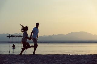 Stayr Somabay - Bay Life Home Rentals - 2