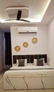 Arick Imperial Hotel - Nagpur - 1