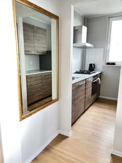 Lucky Seven Przymorze - 1