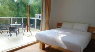 An Hotel Jakarta - 7