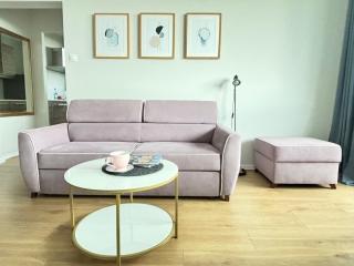 Lucky Seven Przymorze - 0