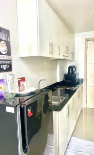 Eden Era staycation - 3