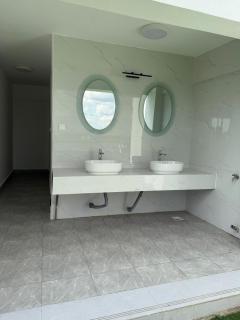 Touch the sky apartment - 2