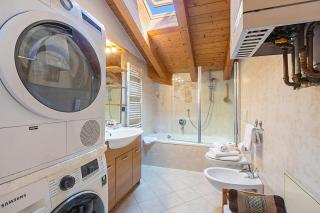 Torbole On the Moon - Happy Rentals - 3
