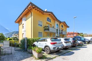 Torbole On the Moon - Happy Rentals - 2