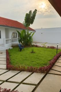 Villa Eden - 6