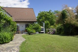 Weinlandhaus - Mitterretzbach - 9