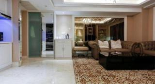 Yantai Bihai Hotel - 7
