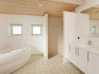 6 person holiday home in Hirtshals-By Traum - 9