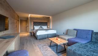 Hotel Madonna - Castelrotto - 9