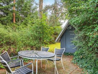 5 person holiday home in Ans By-By Traum - 6