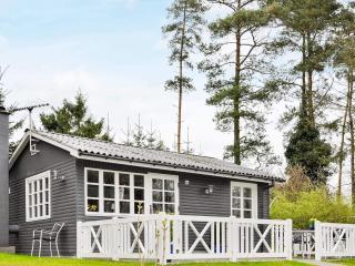 5 person holiday home in Ans By-By Traum - 1