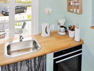 5 person holiday home in Ans By - 8