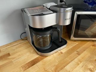 The Wild Toro The Wild West 40 Homestead - 7