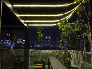 Dcozie Hotel - Jakarta - 5