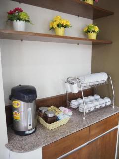 Regent Room Hotel - 4