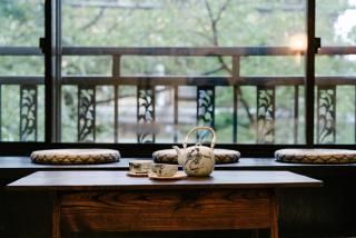 花見 高瀬川 - 0