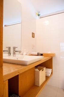 花見 高瀬川 - 7