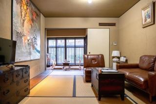 花見 高瀬川 - 3