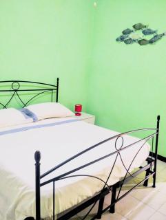 apartment in sant'antioco - 4