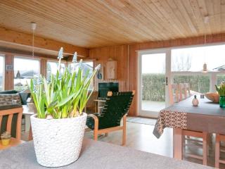 5 person holiday home in Sæby-By Traum - 1