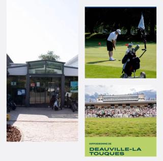 charmant duplex 5 - 8