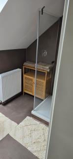 Velura Apartments Stilvoll - 6
