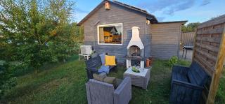 Na Kocankach - Domek na wyłączność - Kocanka 1 - 0