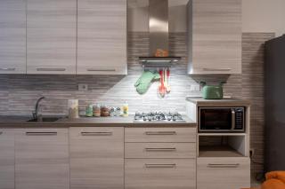 Al Laghée - New 2 Bedroom Apartment in Gravedona Center - Gravedona - 9